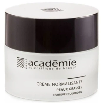 Нормализующий крем Academie Creme Normalisante 50 мл