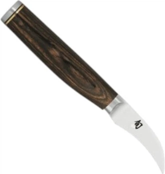 Ніж для чищення Kai Shun Premier Tim Malzer 5 см (4901601375886)