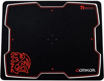 Podkładka gamingowa Tt eSports Conkor (EMP0001CLS)