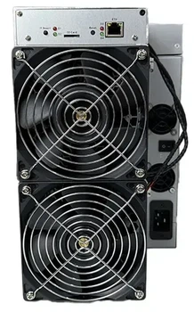 ASIC-майнер IceRiver KS5L 12 Th/s