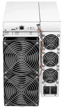 ASIC-майнер Bitmain Antminer S19J Pro 104 Th/s