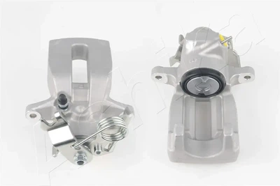 Супорт гальма ASHIKA CAL172RJM Audi A6, Allroad; Volkswagen Passat 4B0615424