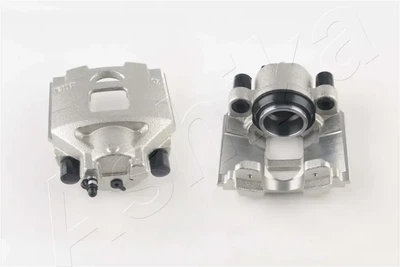 Супорт гальма ASHIKA CAL073LJM Toyota Yaris 477500D070