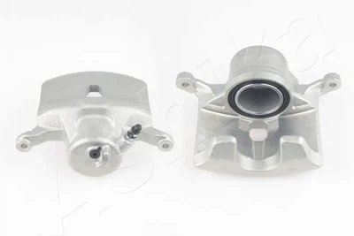 Супорт гальма ASHIKA CAL025LJM Honda CR-V 45019S9AA01, 45019S9AA02