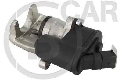 Супорт гальма B CAR 008AD007 Audi A6, Allroad 4F0615403, 4F0615403D