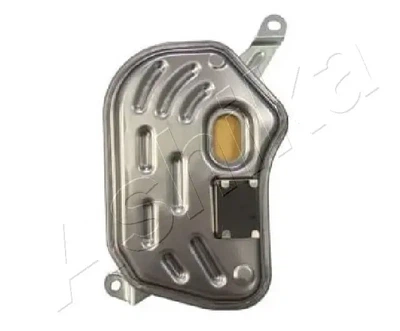 Фільтр АКПП ASHIKA FTA175 Honda Civic, HR-V 25420PET000, 25420PET003