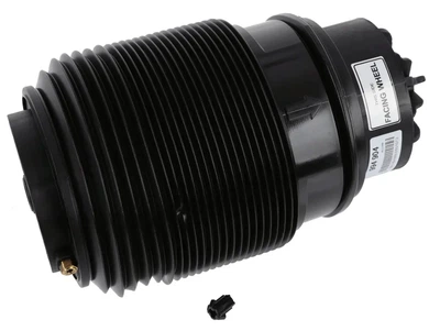 Сильфон пневматичної підвіски SACHS 994 904 Mercedes CLS-Class, E-Class 2123200625, 2123200825, 2123202025