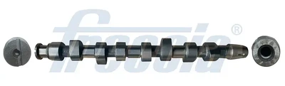 Вал розподільчий FRECCIA CM052217 Seat Cordoba, Ibiza; Skoda Felicia; Volkswagen Polo, Caddy, Golf, Vento 028109101E