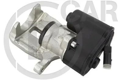 Супорт гальма B CAR 008AD019 Volkswagen Passat, CC, Sharan, Tiguan; Audi Q3 5N0615403, 5N0615403X