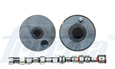 Розподільчий вал FRECCIA CM052230 Fiat Grande Punto, Punto, Panda, Doblo, Linea; Opel Combo, CORSA 636202, 90444758