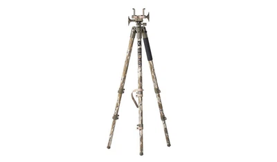 Трипод BOG DEATHGRIP MOSSY OAK BOTTOMLAND