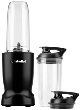 Blender Nutribullet NBT1006MB (0C22300320)