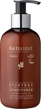 Кондиціонер для волосся Natulique для щоденного догляду 250 мл (5706323058463)