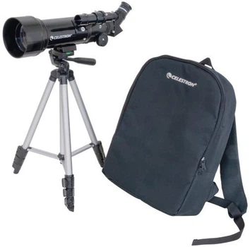 Celestron TravelScope 70 (50234210355)