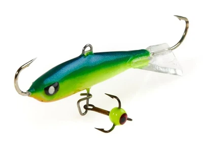 Балансир Lucky John Nordic 4 40mm 29