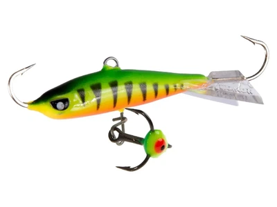 Балансир Lucky John Nordic 3 35 mm 35T