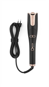 Плойка автоматична для завивки Automatic Hair Curler