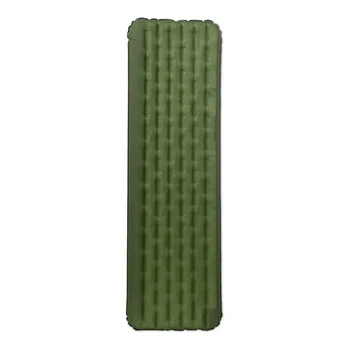Туристичний килимок Pinguin Aeris 7 Khaki (PNG 741049)