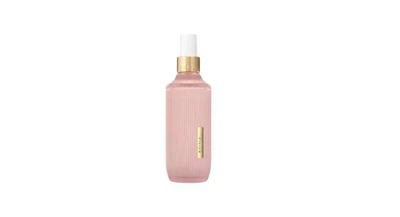 Парфум для дому THE RITUAL OF SAKURA Home Perfume 200ml