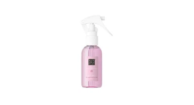 Парфум для дому THE RITUAL OF SAKURA Home Perfume 50ml