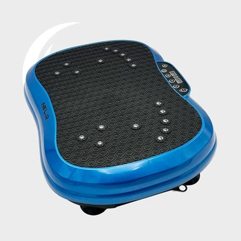 Віброплатформа тренажер Neor Balancepro P180 BL