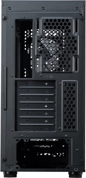 Корпус CoolerMaster Elite 502 Black (E502-KGNN-S00)