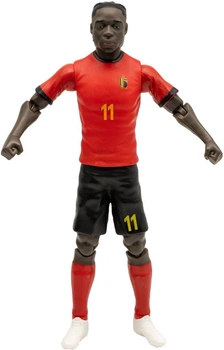 Фігурка Banbo Toys Belgica Doku 20 см 15125 (3760046786470)