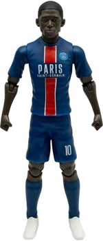 Фігурка Banbo Toys PSG Dembele 20 см 81362 (8436624381362)