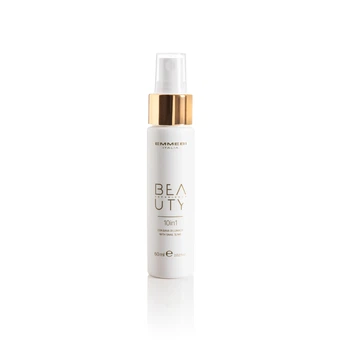 Інтенсивна маска-спрей 10 в 1 Beauty Experince 10 in 1 60 ml