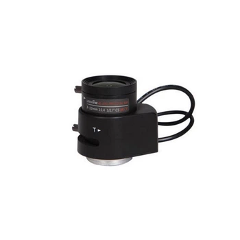 Об'єктив Uniview LENS-DM3816D-3M-NB 7056