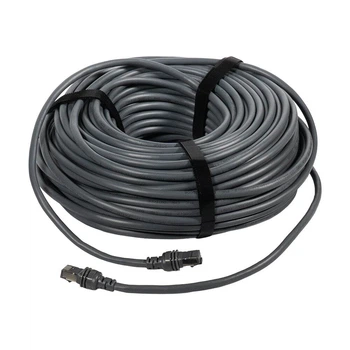 Дата кабель Dtech DT-SL3046 для Starlink GEN3, 46м