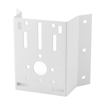 Кронштейн Light Vision VLC-210BR CORNER металлический 210х155 мм