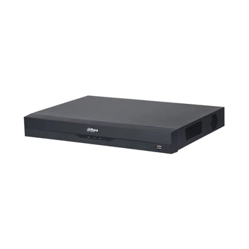 Видеорегистратор Dahua DHI-NVR2216-I2 16-канальный