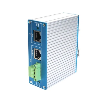 PoE сплиттер ONV PD3401G 60W 12V 5A