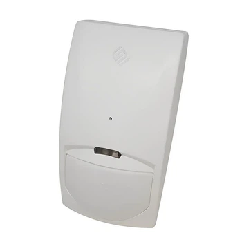 Комбинированный датчик движения и разбития стекла DSC SIM-02
