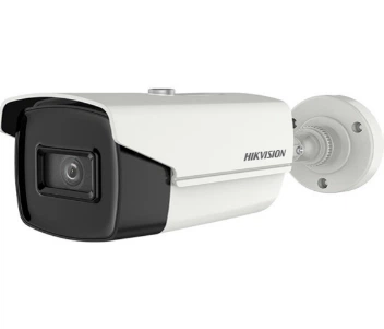 Видеокамера Hikvision DS-2CE16D3T-IT3F 2 Мп f=2.8 мм с ИК подсветкой 50 м IP67