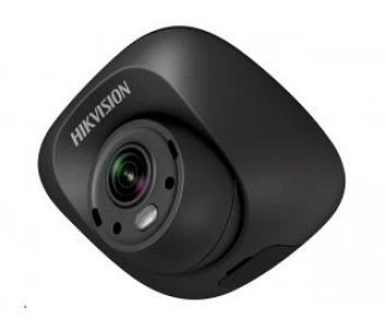 Видеокамера Hikvision AE-VC112T-ITS 1 Мп f=2.8 мм с ИК подсветкой