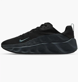 Кроссовки унисекс Nike Ava Rover 44 Черный DX4215-006