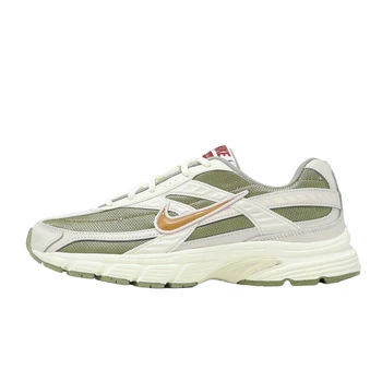 Кроссовки унисекс Nike Initiator 48.5 IQ9788-271