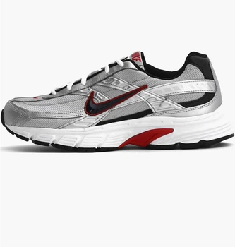 Кроссовки мужские Nike Initiator 49.5 Серый 394055-001