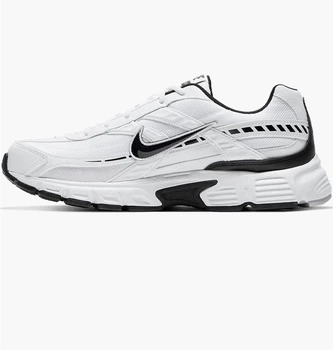 Кроссовки мужские Nike Initiator 42 Белый 394055-100