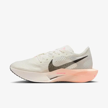 Кроссовки мужские Nike Zoomx Invincible Run 3 44 DV4129-103