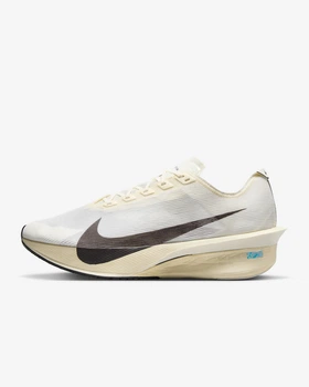 Кроссовки мужские Nike Vaporfly 4 'Jakob Ingebrigtsen' 42.5 HV6107-100