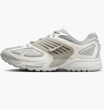 Кроссовки мужские Nike Air Pegasus Wave White 41 Белый IB0612-003