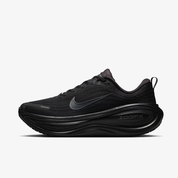 Кроссовки мужские Nike Vomero Plus 48.5 Комбинированный HV8150-003