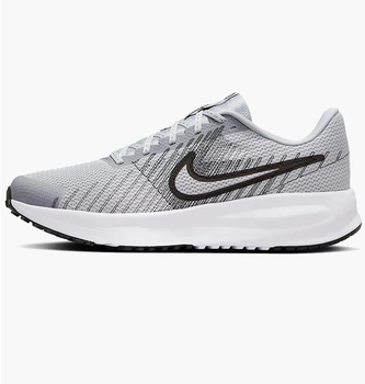 Кроссовки мужские Nike Run Defy 42.5 Серый HM9594-003