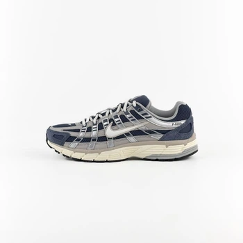 Кроссовки мужские Nike P-6000 42.5 IU7549-400