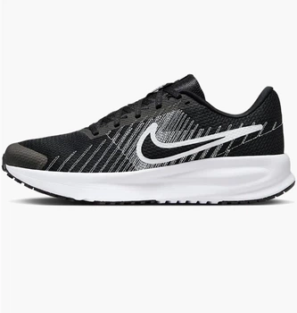 Кроссовки мужские Nike Run Defy Black 47 Черный HM9594-004