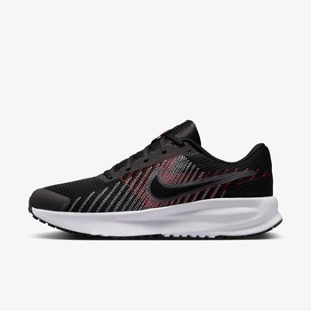 Кроссовки мужские Nike Run Defy 44 Черный HM9594-001