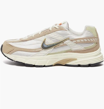 Кросівки чоловічі Nike Initiator 41 Комбінований HJ7683-072